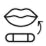 step icon