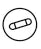 step icon