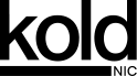 koldnic