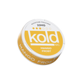 mango frost