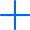 Plus icon